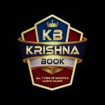 Krishnabookio hub Profile Picture