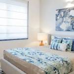 prestige park grove bangalore Profile Picture