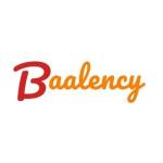 Baalency Store Profile Picture