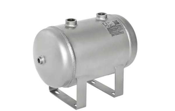 Industrial mini Diaphragm Vacuum Pump