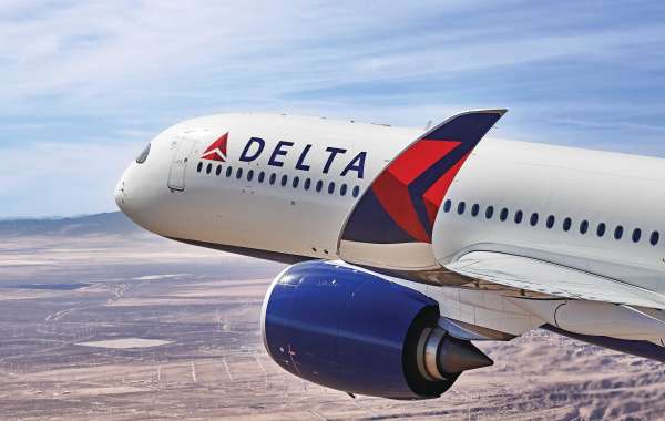 How to Contact Delta Airlines Customer Service?