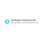 Synthetic Chemical Lab Profile Picture