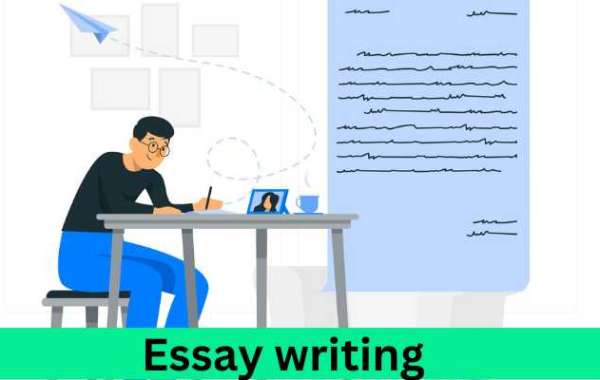 Unleashing the Power of Analysis: Exploring the Art of the Analytical Essay