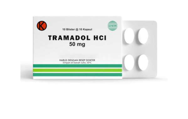 Convenience and Comfort: Buy Sleeping Tablets Online from a Reliable UK Pharmacy