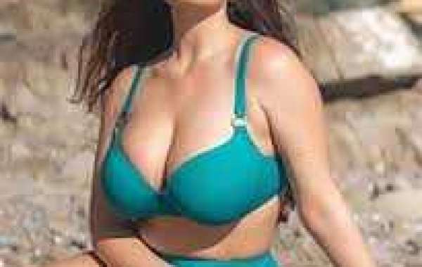 Enjoy Call Girl Services in Lucknow