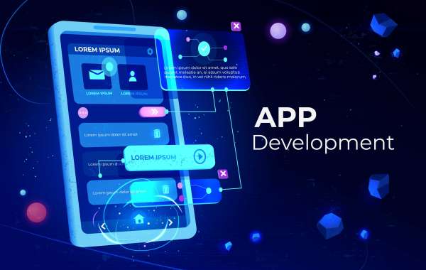 What are the free cross-platform tools for app development?