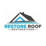 restoration roof Profile Picture