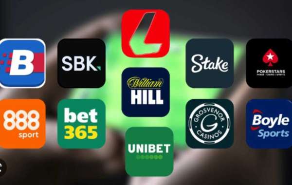 Trusted Online Betting ID with Badshah Cric Sports