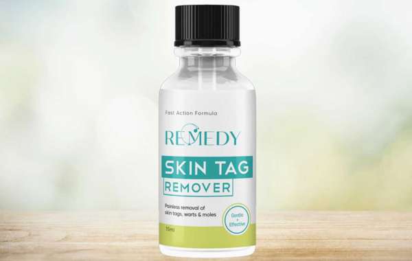 Remedy Skin Tag Remover (Shocking Scam Warning!) 2023 Update