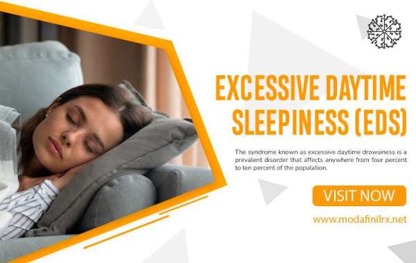 Excessive daytime sleepiness: Basics we should all know