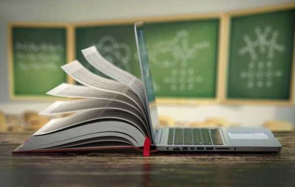 Cisco 200-301 Exam Dumps  extreme about passing the exam
