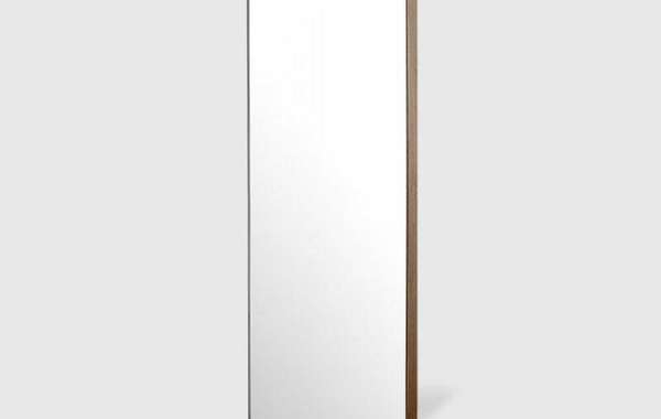 Shop Decorative Wall Mirrors - Stylish & Affordable