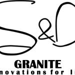 SDD Granite Profile Picture