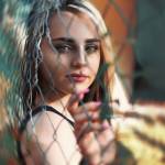 Brynn Adams Profile Picture