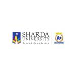 Sharda Universitry Profile Picture