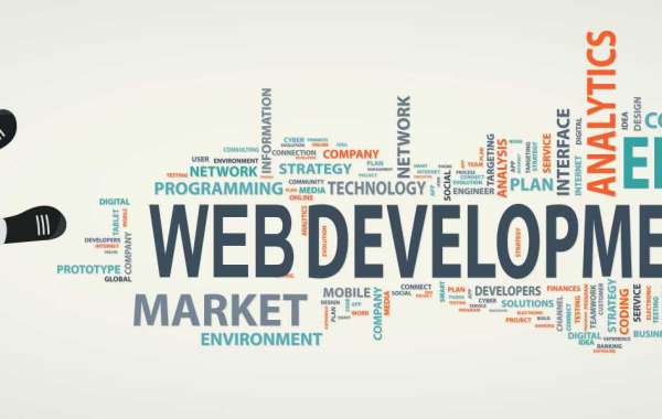 Discover the Best Web Development in Singapore Today!