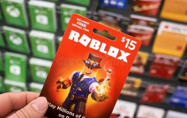 How to play Roblox for fledglings?