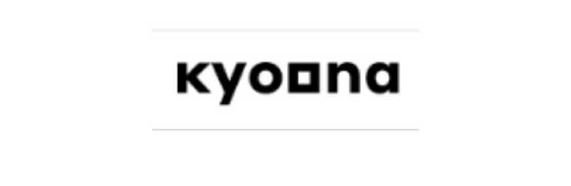Kyoona Shop Cover Image