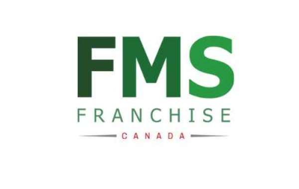 The Benefits of Franchising: Unleashing Success with FMS Franchise Canada