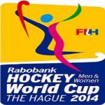Hockey World Cup 2014 Profile Picture