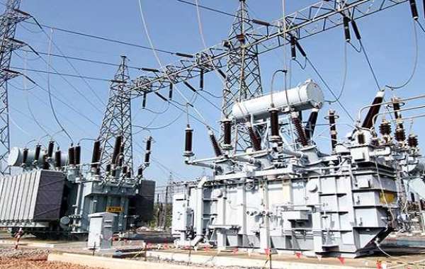 Power and Distribution Transformer Market Trends, Share, Growth and Demand Forecast 2028