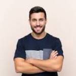 Ethan Glen Profile Picture