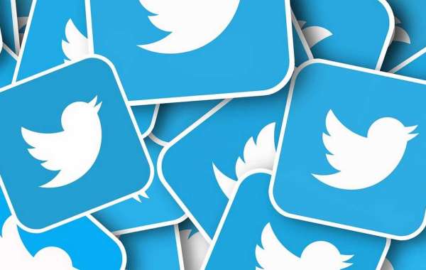 Buy Twitter Followers