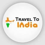 Hemant Singh Profile Picture