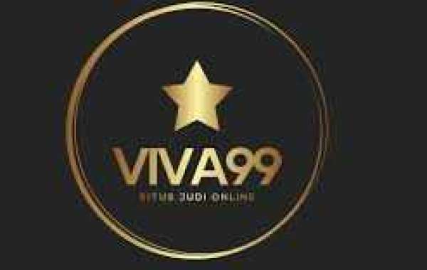 Maxwin Main Slot Online Paling Mudah Jackpot Modal Kecil di VIVA99