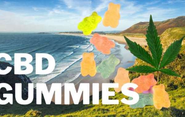 Proper CBD Gummies Reviews - (Pros or Cons) Effective Results Worth the Money?