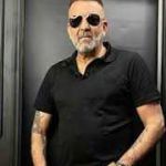 sanjay dutt height Profile Picture