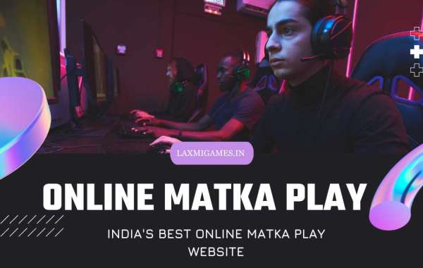 Article Picture