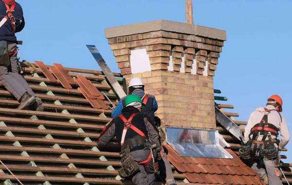 Find the best Roofing Company - Commercial and Residential