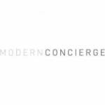 modern concierge Profile Picture