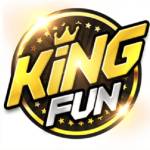 Cổng game Kingfun Profile Picture