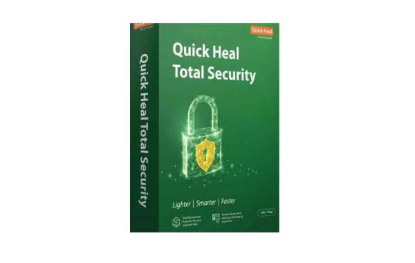 Quick Heal's 3-Year Antivirus Subscription Offers Significant Savings