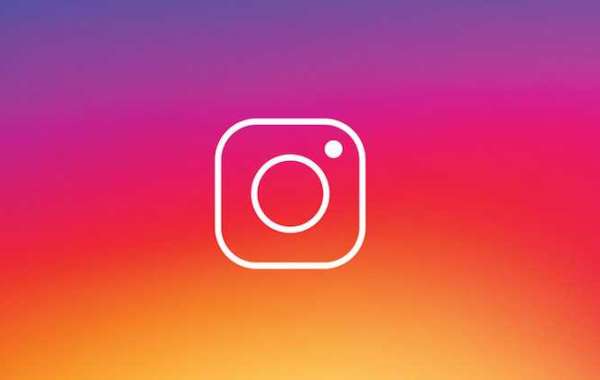 Evaluating the Safety of Third-Party Instagram Apps: A Comprehensive Analysis