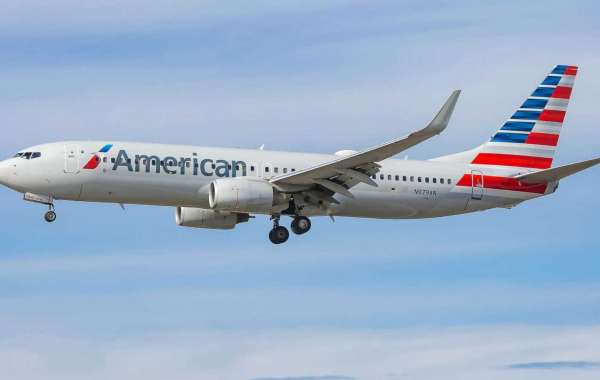 ¿Cómo llamar a American Airlines desde Argentina?