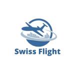 swissairlinesflight Profile Picture