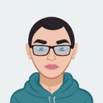 Bettop Profile Picture