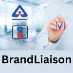 brand liaison liaison Profile Picture