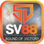 SV88 Live Profile Picture