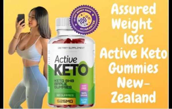 https://www.sympla.com.br/produtor/activeketogummiesnzbuyhere