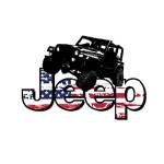 Jeeppremium T-shirt Profile Picture