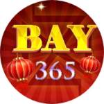 Tải Bay365 Profile Picture