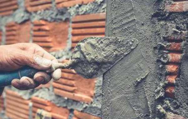 From Selection to Perfection: Key Tips for Finding the Ideal Commercial Masonry Contractors