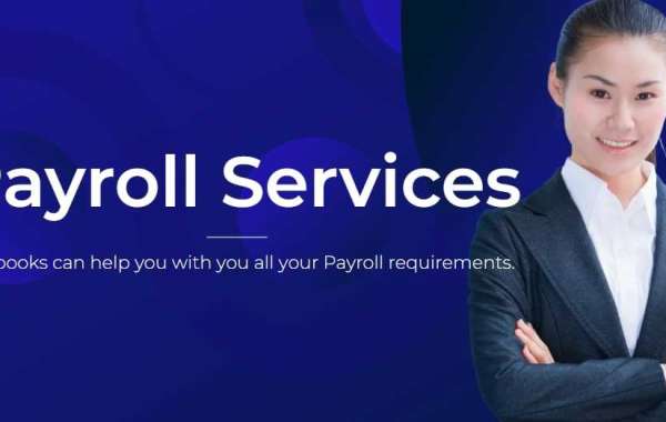 Why Outsourcing Payroll in Ireland is More Cost-Effective Than In-House Processing