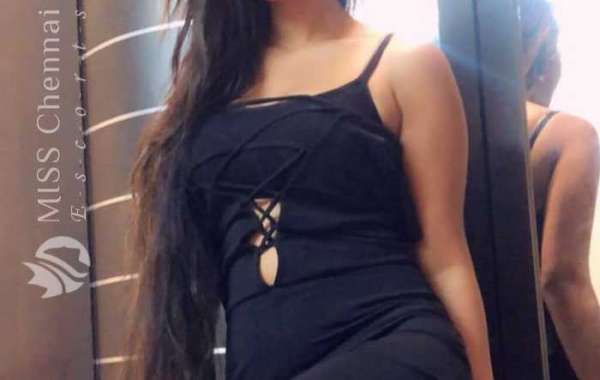 Are You Looking for the Best Chandigarh Escorts and Call Girls Services?