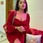 Mumbai escorts Profile Picture